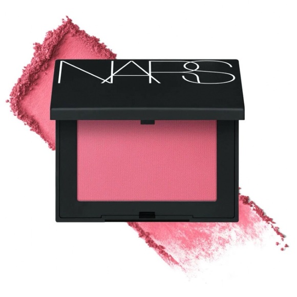 NARS Other - NEW✅NARS Dominant